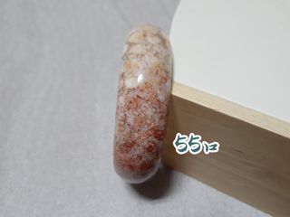 由 3bao_studio (刊登 ID 1299028760，圖片 1) 提交，位於 的 (類別：)，說明：。
