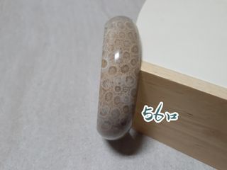 由 3bao_studio (刊登 ID 1299029133，圖片 1) 提交，位於 的 (類別：)，說明：。