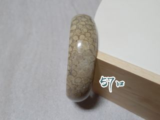 由 3bao_studio (刊登 ID 1299028958，圖片 1) 提交，位於 的 (類別：)，說明：。
