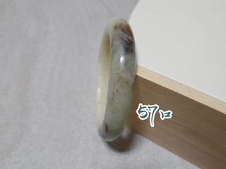 由 3bao_studio (刊登 ID 1299027271，圖片 1) 提交，位於 的 (類別：)，說明：。