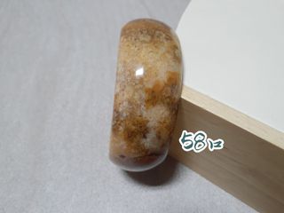 由 3bao_studio (刊登 ID 1299028567，圖片 1) 提交，位於 的 (類別：)，說明：。