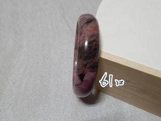 由 3bao_studio (刊登 ID 1299026846，圖片 1) 提交，位於 的 (類別：)，說明：。