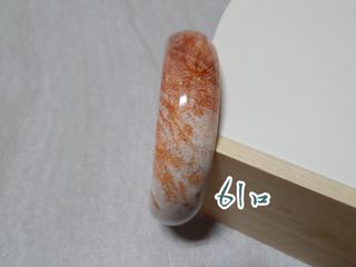 由 3bao_studio (刊登 ID 1299029435，圖片 1) 提交，位於 的 (類別：)，說明：。