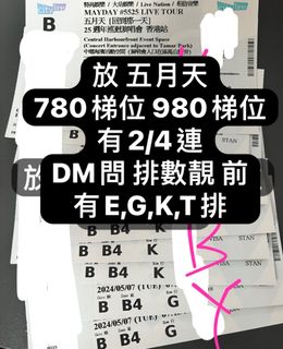 （分類：）位於 。 由 kobykoby6688 提交（商品編號 1299004709，圖片 1）。簡介： 。