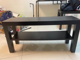 （分類：）位於 。 由 jej08 提交（商品編號 1298953956，圖片 1）。簡介： 。
