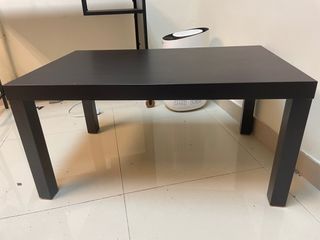 （分類：）位於 。 由 jej08 提交（商品編號 1298953892，圖片 1）。簡介： 。