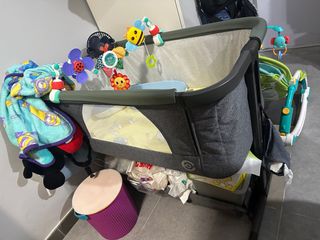（分類：）位於 。 由 mspenny0219 提交（商品編號 1298952777，圖片 1）。簡介： 。