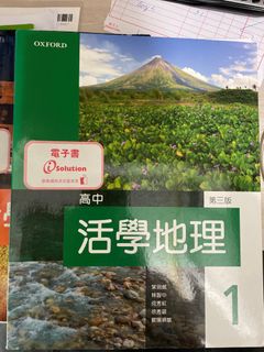 （分類：）位於 。 由 cchiy0823 提交（商品編號 1299054271，圖片 1）。簡介： 。