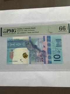 （分類：）位於 。 由 kbkama 提交（商品編號 1299029816，圖片 1）。簡介： 。