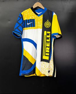 （分類：）位於 。 由 samfung777 提交（商品編號 1299097738，圖片 1）。簡介： 。