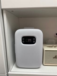 （分類：）位於 。 由 smp2tmqrbp 提交（商品編號 1299047411，圖片 1）。簡介： 。
