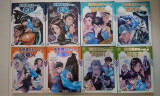 （分類：）位於 。 由 miffymiffyyip 提交（商品編號 1298989916，圖片 1）。簡介： 。