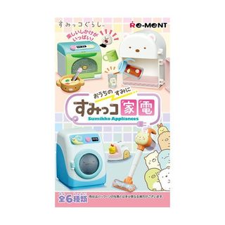（分類：）位於 。 由 peachgal 提交（商品編號 1298974104，圖片 1）。簡介： 。