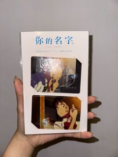 Your Name Octopus Card Holder Card Case64236132832387110