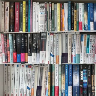 （分類：）位於 。 由 henz.com 提交（商品編號 1298955060，圖片 1）。簡介： 。