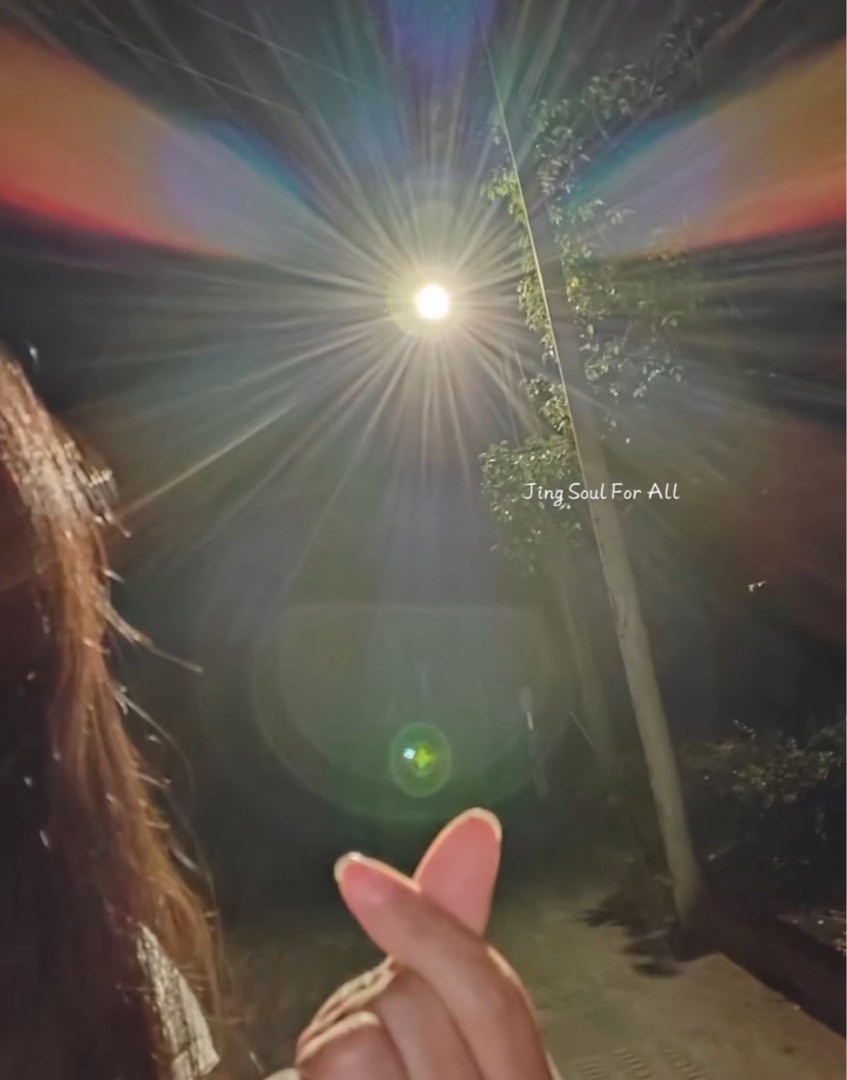 🦋Tarot with donation, fortune telling, asking about career, relationship and family62863124580865111