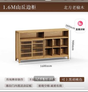 （分類：）位於 。 由 huntersun 提交（商品編號 1299071078，圖片 1）。簡介： 。