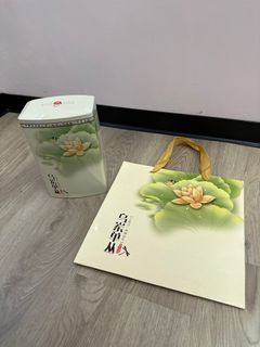 （分類：）位於 。 由 jesus_is_king 提交（商品編號 1298996948，圖片 1）。簡介： 。
