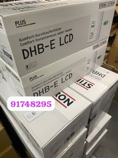 （分類：）位於 。 由 haoutlet 提交（商品編號 1299093555，圖片 1）。簡介： 。