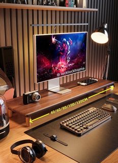 （分類：）位於 。 由 lucklockhome 提交（商品編號 1299008445，圖片 1）。簡介： 。