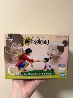 （分類：）位於 。 由 bobo0831 提交（商品編號 1299079546，圖片 1）。簡介： 。
