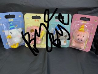 （分類：）位於 。 由 v0820 提交（商品編號 1244341467，圖片 1）。簡介： 。