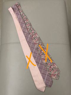 （分類：）位於 。 由 em1215 提交（商品編號 1293658345，圖片 1）。簡介： 。