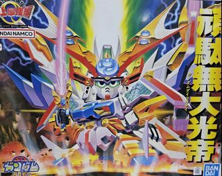 （分類：）位於 。 由 YUIHOBBY 提交（商品編號 1299048362，圖片 1）。簡介： 。