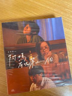 （分類：）位於 。 由 JC_Cloud 提交（商品編號 1299087751，圖片 1）。簡介： 。