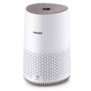 （分類：）位於 。 由 polarshop 提交（商品編號 1299028128，圖片 1）。簡介： 。