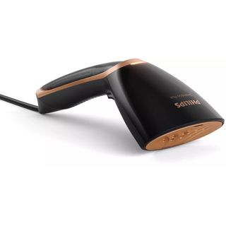 （分類：）位於 。 由 polarshop 提交（商品編號 1299035949，圖片 1）。簡介： 。