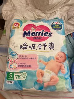 由 chencinx (刊登 ID 1298978233，圖片 1) 提交，位於 的 (類別：)，說明：。