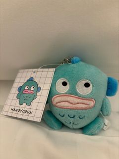 （分類：）位於 。 由 nonstoptrading 提交（商品編號 1299082979，圖片 1）。簡介： 。