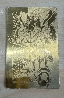 （分類：）位於 。 由 Hihipaul 提交（商品編號 1298963885，圖片 1）。簡介： 。