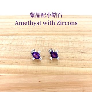 （分類：）位於 。 由 in_joy 提交（商品編號 1298970987，圖片 1）。簡介： 。