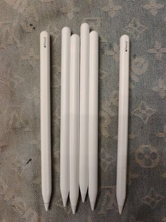 （分類：）位於 。 由 whatsapp.94615064 提交（商品編號 1299051327，圖片 1）。簡介： 。