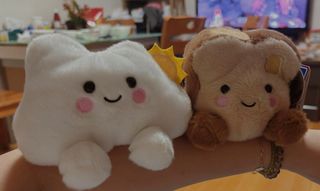 （分類：）位於 。 由 q1w2a3 提交（商品編號 1299053705，圖片 1）。簡介： 。