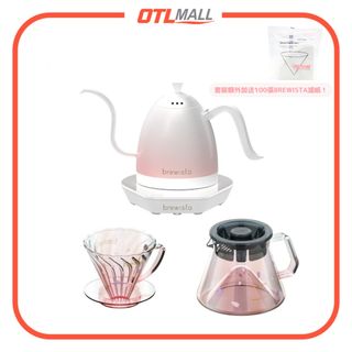 （分類：）位於 。 由 otlmall.com 提交（商品編號 1297717821，圖片 1）。簡介： 。