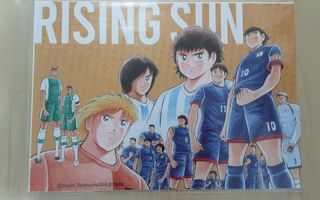 （分類：）位於 。 由 arthipster 提交（商品編號 1299022218，圖片 1）。簡介： 。