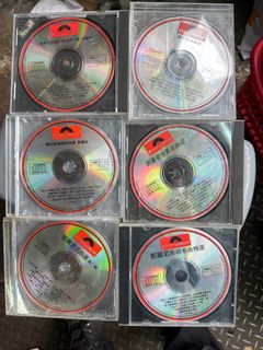 （分類：）位於 。 由 joeng1009 提交（商品編號 1299032073，圖片 1）。簡介： 。
