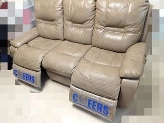 （分類：）位於 。 由 lisora 提交（商品編號 1299097890，圖片 1）。簡介： 。