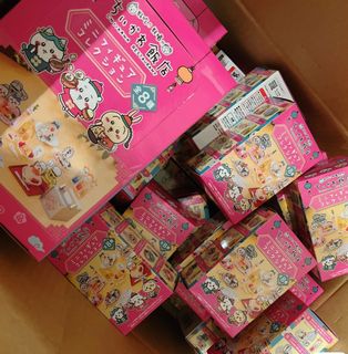 （分類：）位於 。 由 lolsellingthings 提交（商品編號 1299085321，圖片 1）。簡介： 。