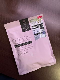 （分類：）位於 。 由 chachacfu 提交（商品編號 1299089203，圖片 1）。簡介： 。
