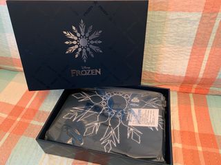 （分類：）位於 。 由 b.ming 提交（商品編號 1299040853，圖片 1）。簡介： 。