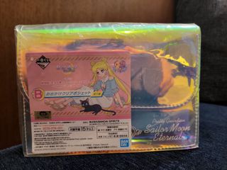 （分類：）位於 。 由 rabbit_airline 提交（商品編號 1298978301，圖片 1）。簡介： 。