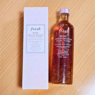 （分類：）位於 。 由 yysik 提交（商品編號 1299094294，圖片 1）。簡介： 。