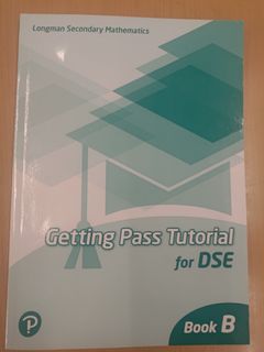 （分類：）位於 。 由 09587 提交（商品編號 1299013278，圖片 1）。簡介： 。