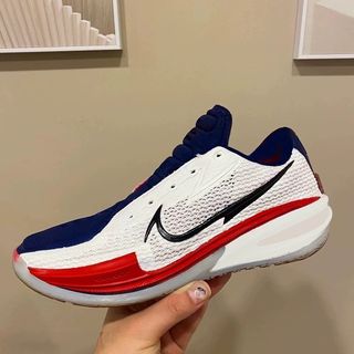 （分類：）位於 。 由 picorishop 提交（商品編號 1299017479，圖片 1）。簡介： 。