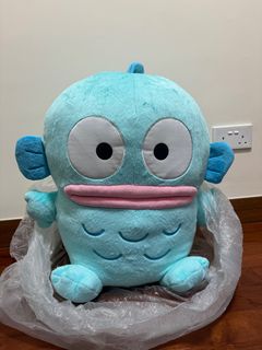 （分類：）位於 。 由 coniconnie 提交（商品編號 1299070759，圖片 1）。簡介： 。