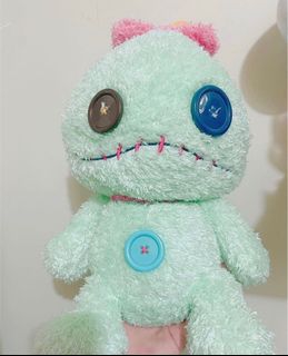 （分類：）位於 。 由 scrumpbbgg 提交（商品編號 1299080954，圖片 1）。簡介： 。